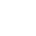 Chaine Youtube