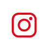 Compte Instagram